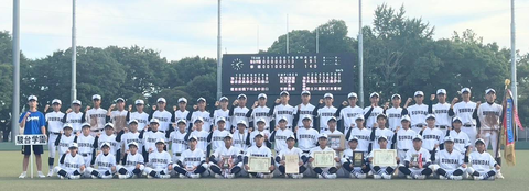 2025sensyuken-sundai