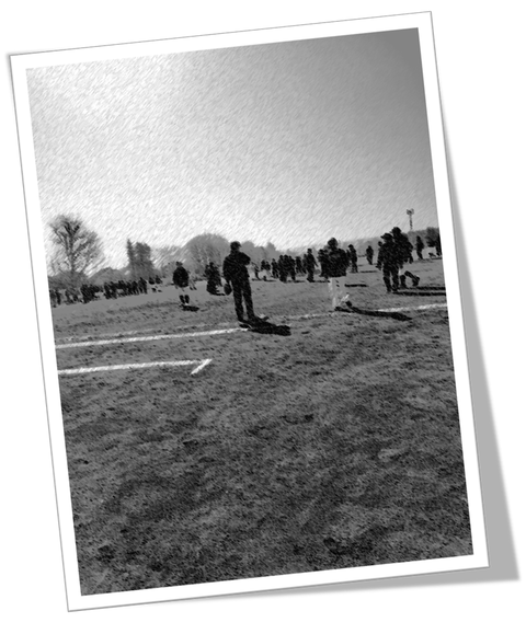 2026審判講習会②