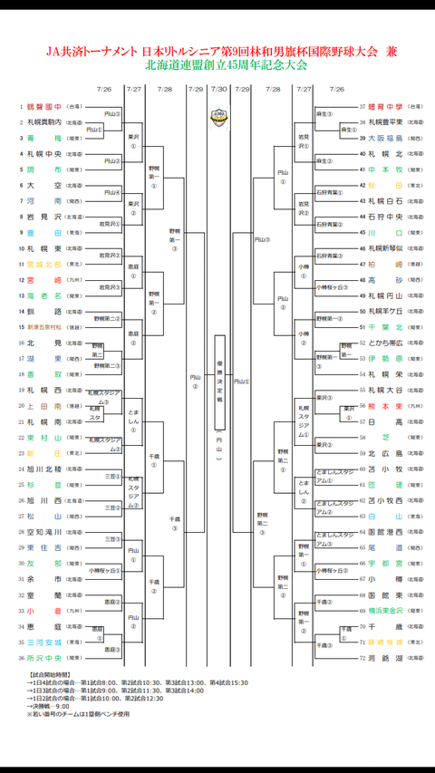 Screenshot_2018-07-22-08-29-20