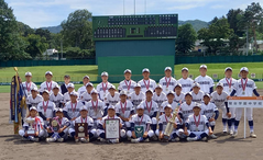 駿台学園 全