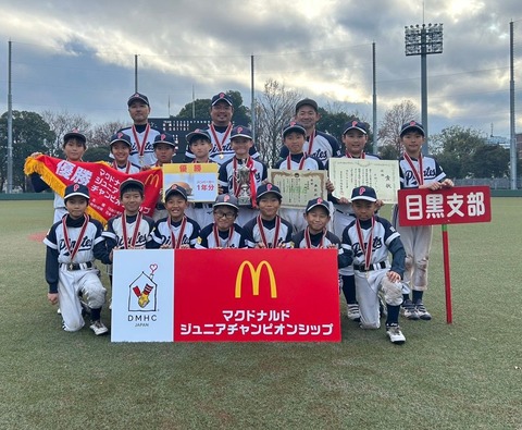 597980424_1154789716808426_7694704228858278350_n 不動パイレーツ