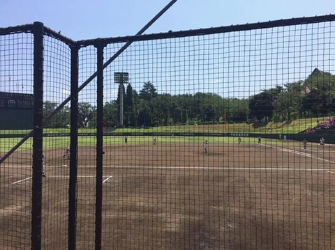 FB_IMG_15320621133114816