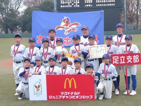 600291230_1154789783475086_3403614606091178185_nカバラ