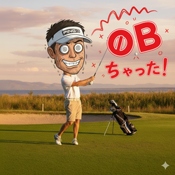 Gemini_Generated_Image_vdr8h3vdr8h3vdr8