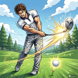 Male_golfer_executing_a_powerful_golf_swing_in_ani-1768129331785