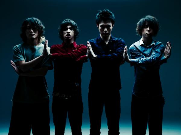 One Ok Rock ニューシングル The Beginning のpv ショートver 公開 かべにプリンをうちつけろ One Ok Rock ニューシングル The Beginning のpv ショートver 公開 かべにプリンをうちつけろ