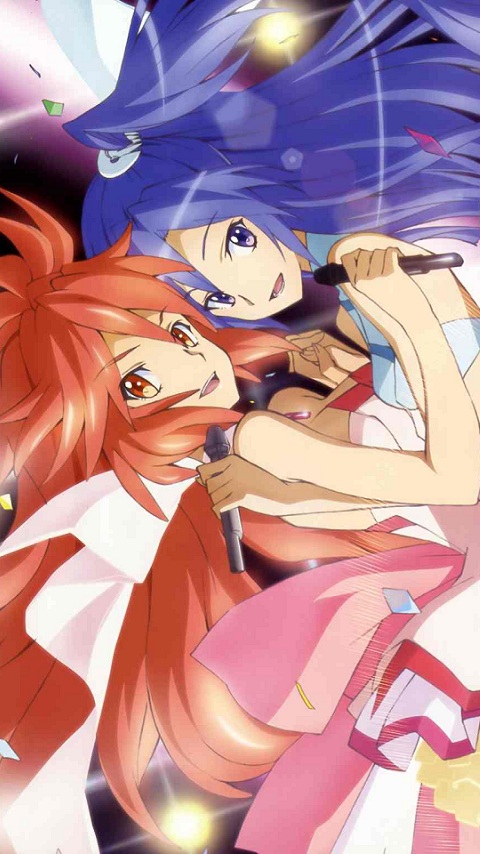 スマートフォン用壁紙 戦姫絶唱シンフォギア その1 すまほのかべがみ屋 スマートフォン用壁紙 戦姫絶唱シンフォギア その1 すまほのかべがみ屋