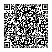 喧嘩道攻略 無料で課金する方法その２ ゲーム攻略日記