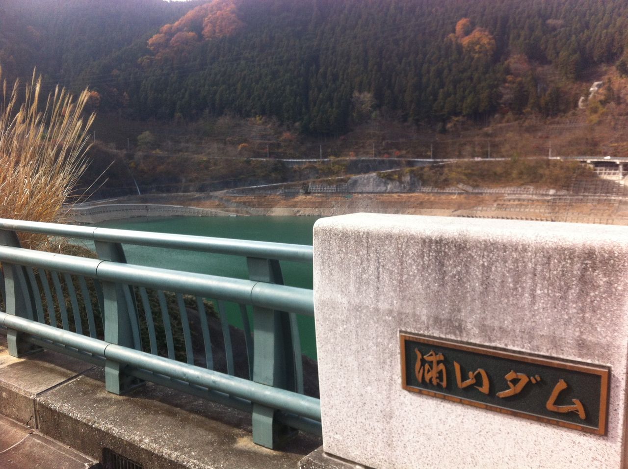第2嶋村コーポ202 188