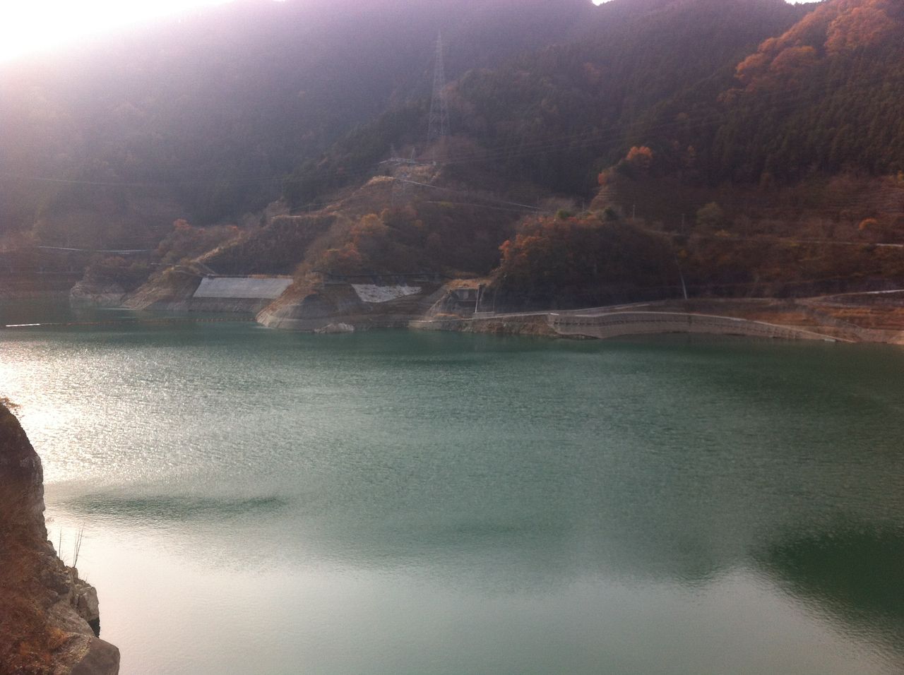 第2嶋村コーポ202 190