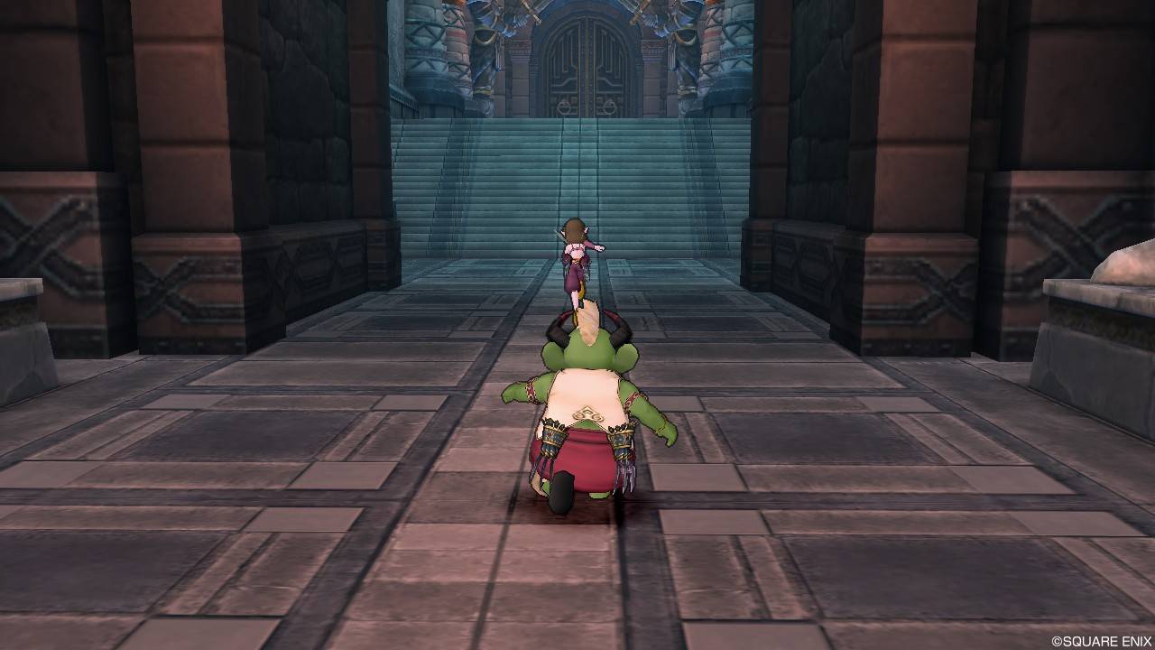 う ん かぐわしい香りどわ みどりのカビだんご dq10 う ん かぐわしい香りどわ みどりのカビだんご dq10