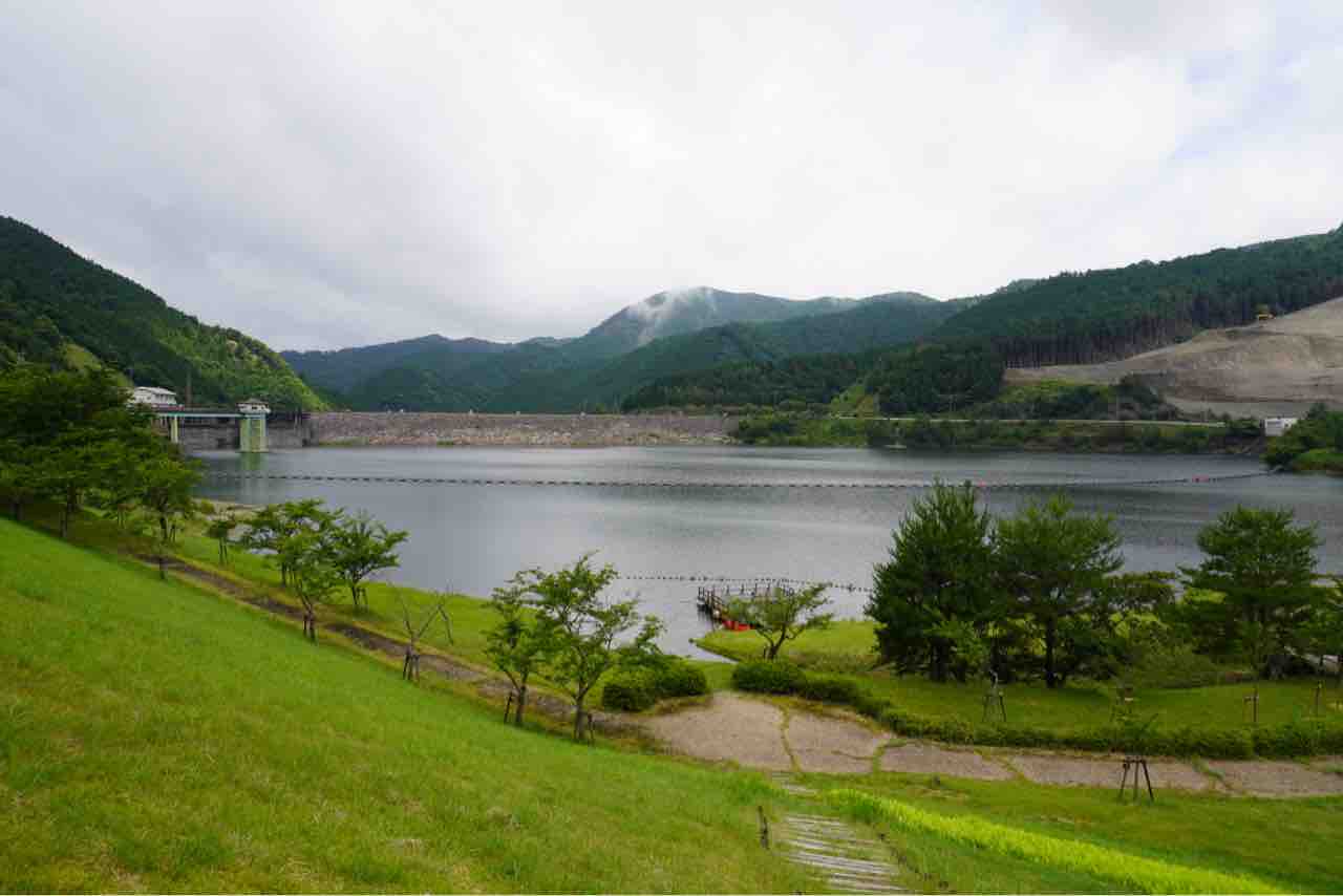 キャンプに行ってきた 宿泊編 かびごんチャンネル キャンプに行ってきた 宿泊編 かびごんチャンネル