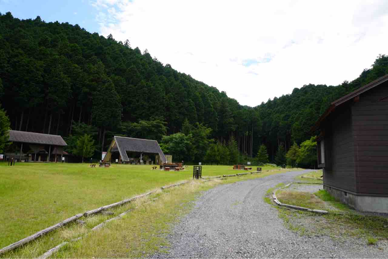 キャンプに行ってきた 宿泊編 かびごんチャンネル キャンプに行ってきた 宿泊編 かびごんチャンネル