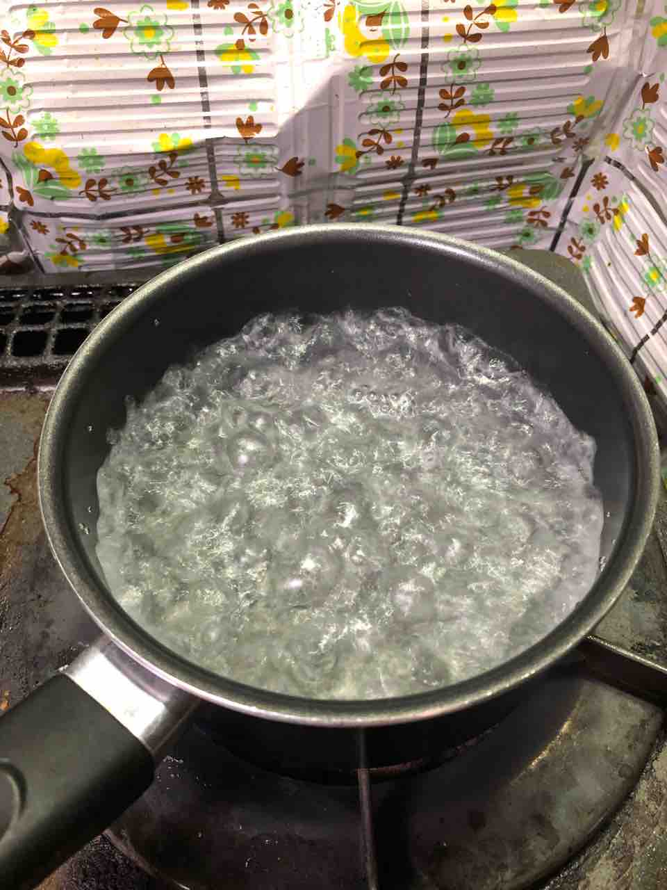 手のひらを返します かびごんチャンネル 手のひらを返します かびごんチャンネル