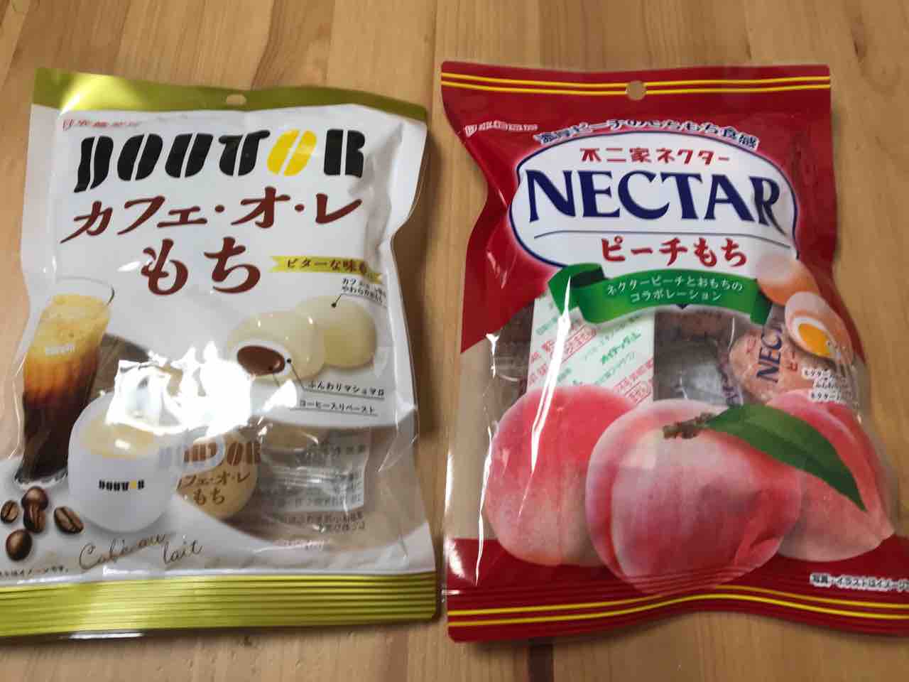 うちの奥さんが発見 Part 5 かびごんチャンネル