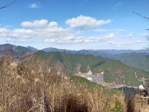 FDE651D2-3733-4272-A7C6-F1E52F2F64D2