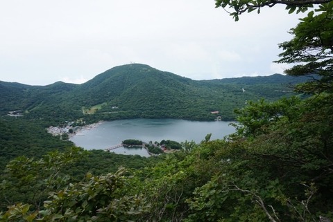 89AE225F-2A05-4EA3-905A-68340C0A5929