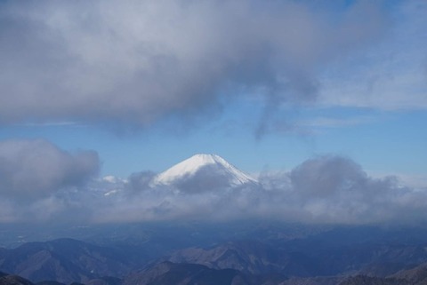 7C724B4C-BE8E-4556-B87B-64F59E69EC28