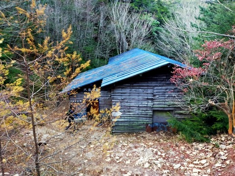 B7DBA1F5-589E-409D-924B-44EB89A00220