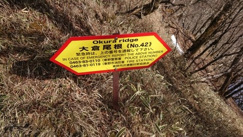 4F3BD173-F08D-4488-B008-7B2087219AF9