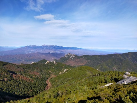 586127D1-C21D-470C-AEA1-45F4DA130954