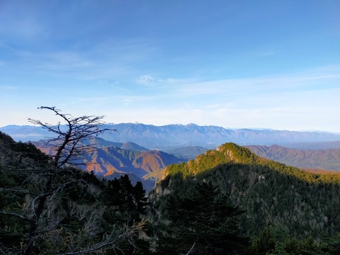 313D7230-8919-4BB8-BC7A-38F40994D54F