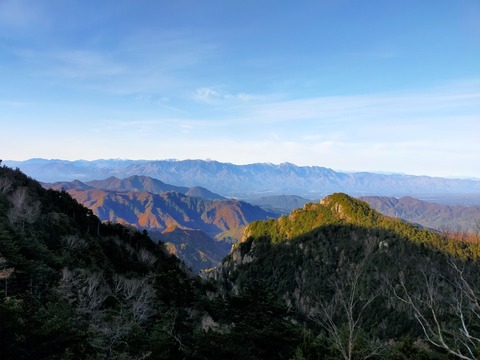 1316A47D-FF6C-48D8-8F5E-87105AE85D04