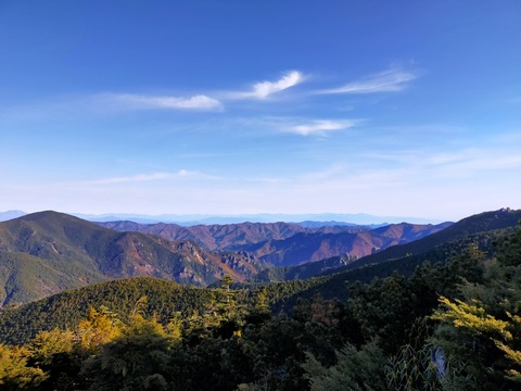 27119429-B573-4904-9803-0075BA6AA236