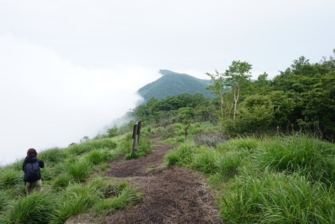 7E75996A-DB7C-4CAB-B7E7-8E6D42860B79