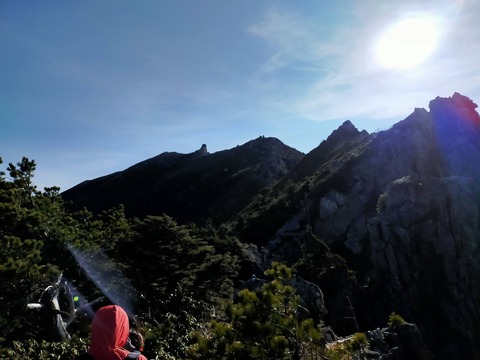 1CAD90BE-E903-49C8-9F69-FEBF8E984BB0