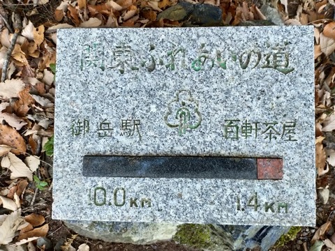 BD1E9757-B1B6-4F05-8312-6282FFE84815