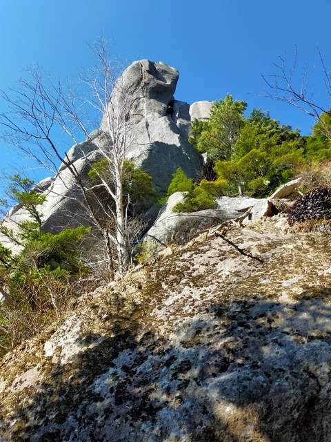 05BE5E36-BD50-4AEC-A44D-184FAAEE46C2