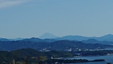 5BBDA8E7-42D2-4659-9A33-2FEC0A709982