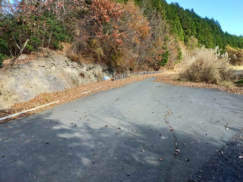 70AFD6B3-04EC-408B-A8D6-A6DFEC9496B8