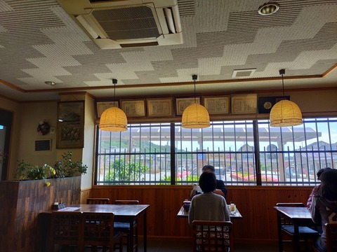 AD785229-94CC-472B-9663-A11413A858C5