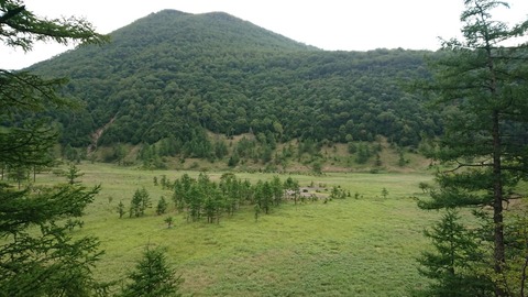 F62B9080-7751-4BD6-BB45-8CCE24E7B1D5