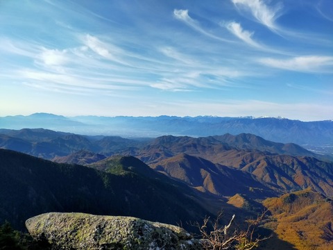 D3ED916B-17E3-42B7-8069-A7B8121BF915