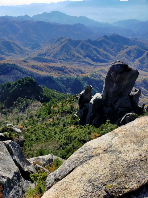 855FD6F0-BDF6-4BB5-BCB6-82B09C0D6012