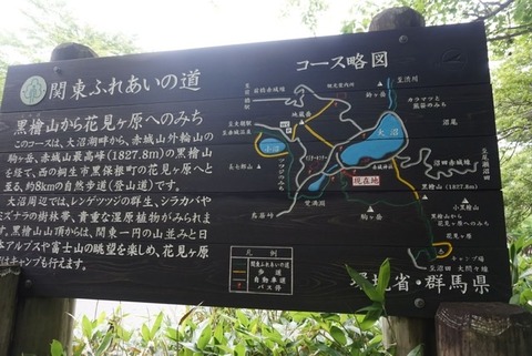 F94A458F-B345-4CFE-A20E-52BDC99E16BA