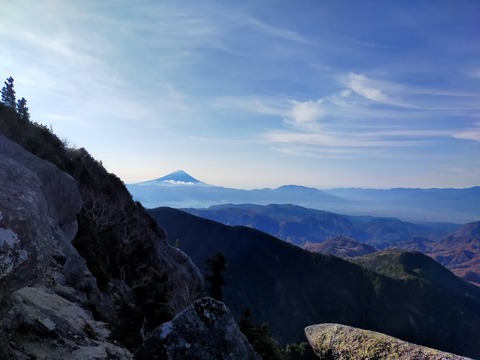 EAC181A5-616B-4A81-BE47-34863A41C5CB