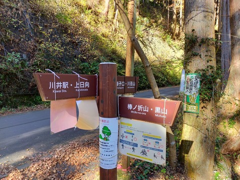 68482972-FC94-41BF-ABA4-87D8DD3AA57B