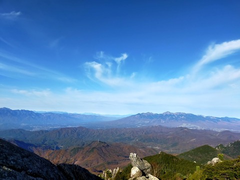 686DF31D-DDC8-4341-816D-ECC25C3F9AC7