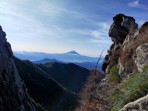 8BA9B1F1-3ED4-41CA-AE25-4D0717AD369E