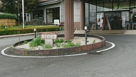 404BB0D4-4E2F-4C80-AA49-787FAB964D93