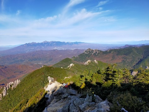 53B98F0A-3EBA-4508-8A96-4EF3820B274F