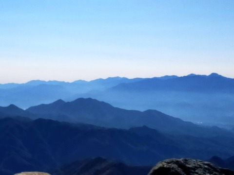 CC297F03-C566-4F8D-8839-60D739BF0C92