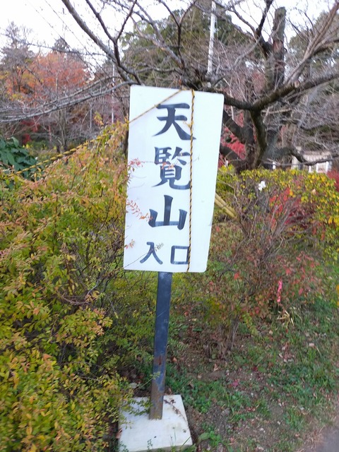 95F5BAAB-08FC-4B15-B7BB-B4FB8364056F