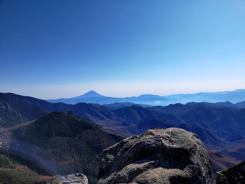 3C14AF6F-F2C1-4819-848A-C705F8F4BE4D