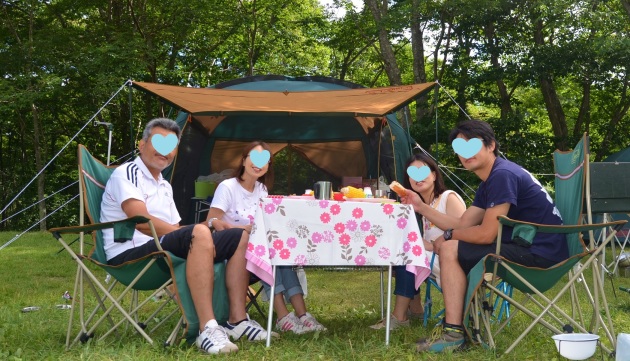 06222d9e.jpg