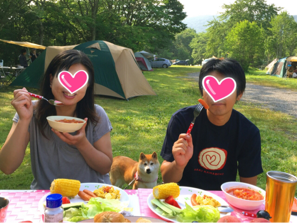 0644098e.jpg